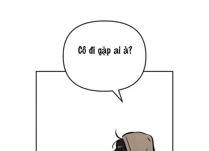 Để Em Cho Cô Mượn Chút Lửa Nhé? Chap 49 - Next Chap 50