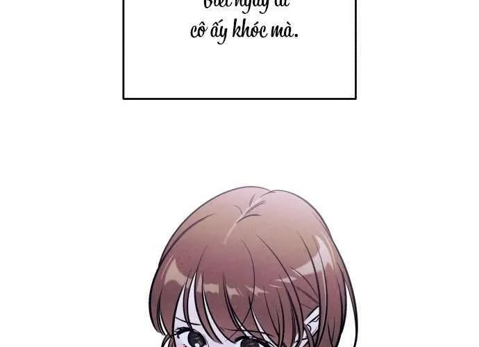 Để Em Cho Cô Mượn Chút Lửa Nhé? Chap 50 - Next Chap 51