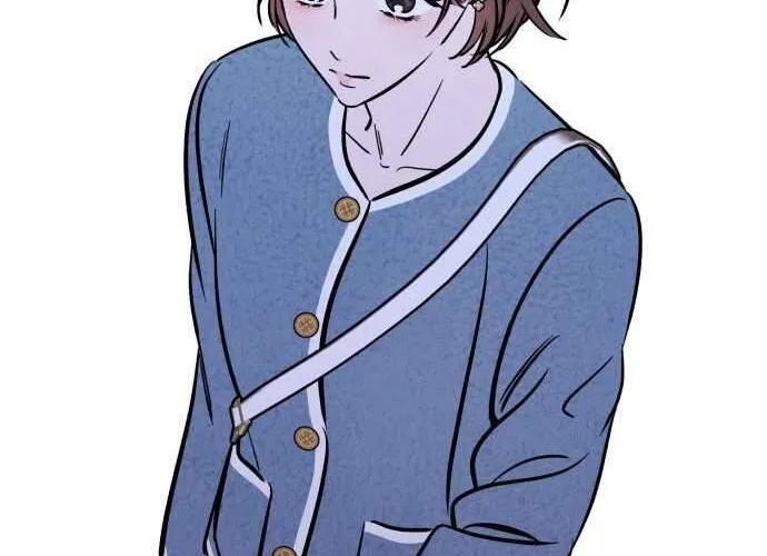 Để Em Cho Cô Mượn Chút Lửa Nhé? Chap 50 - Next Chap 51