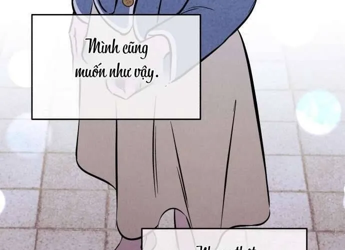 Để Em Cho Cô Mượn Chút Lửa Nhé? Chap 50 - Next Chap 51