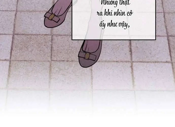 Để Em Cho Cô Mượn Chút Lửa Nhé? Chap 50 - Next Chap 51