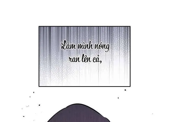 Để Em Cho Cô Mượn Chút Lửa Nhé? Chap 50 - Next Chap 51