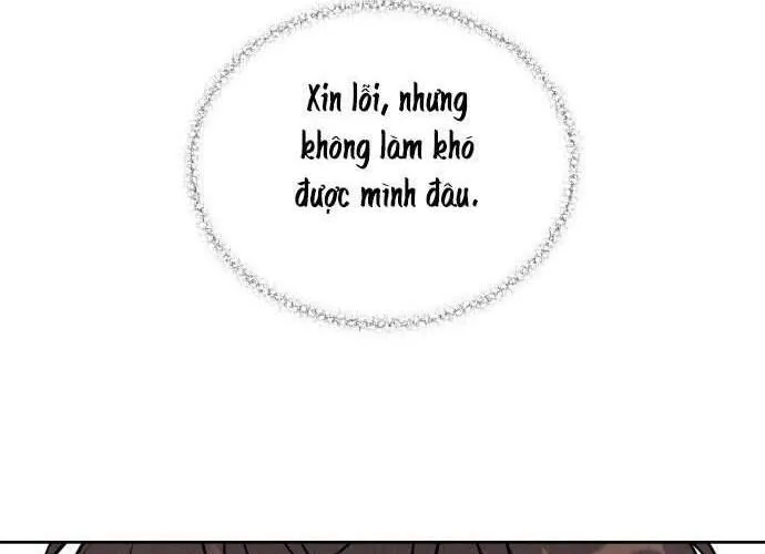 Để Em Cho Cô Mượn Chút Lửa Nhé? Chap 48 - Next Chap 49