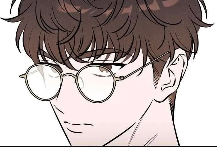 Để Em Cho Cô Mượn Chút Lửa Nhé? Chap 48 - Next Chap 49