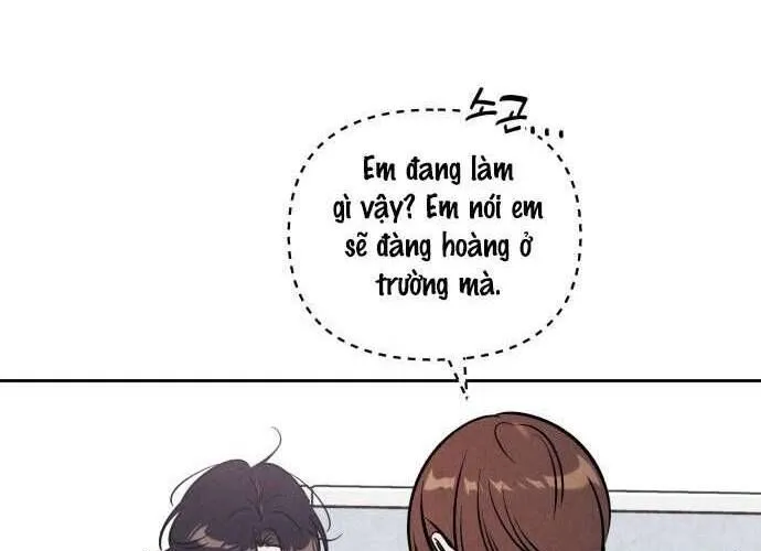 Để Em Cho Cô Mượn Chút Lửa Nhé? Chap 48 - Next Chap 49