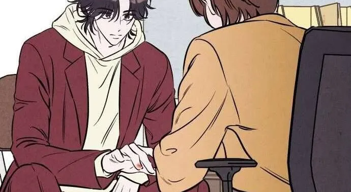 Để Em Cho Cô Mượn Chút Lửa Nhé? Chap 48 - Next Chap 49
