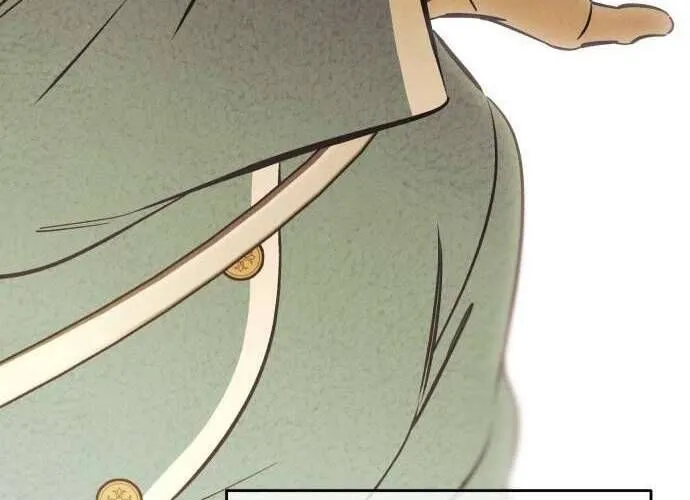 Để Em Cho Cô Mượn Chút Lửa Nhé? Chap 50 - Next Chap 51