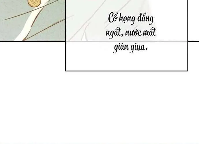 Để Em Cho Cô Mượn Chút Lửa Nhé? Chap 50 - Next Chap 51