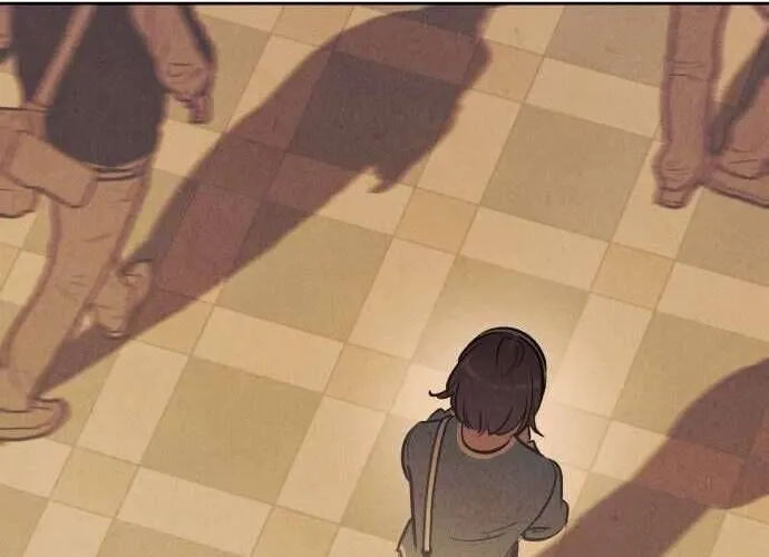 Để Em Cho Cô Mượn Chút Lửa Nhé? Chap 50 - Next Chap 51