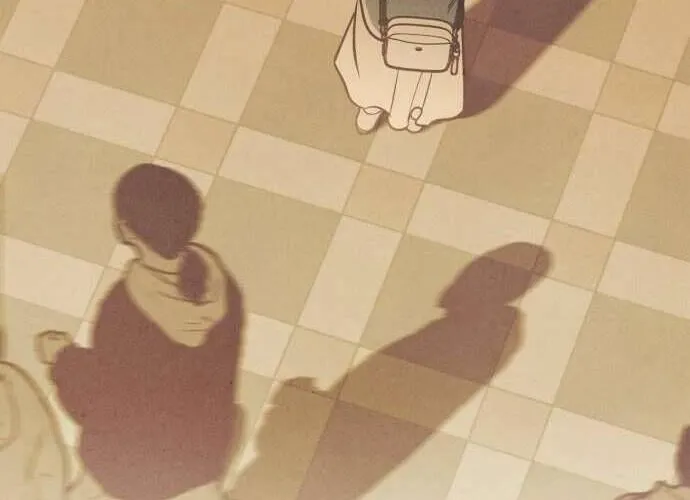 Để Em Cho Cô Mượn Chút Lửa Nhé? Chap 50 - Next Chap 51