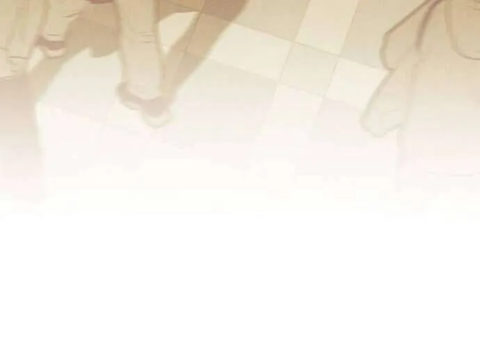 Để Em Cho Cô Mượn Chút Lửa Nhé? Chap 50 - Next Chap 51