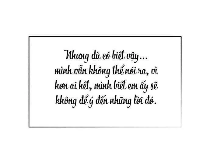 Để Em Cho Cô Mượn Chút Lửa Nhé? Chap 48 - Next Chap 49