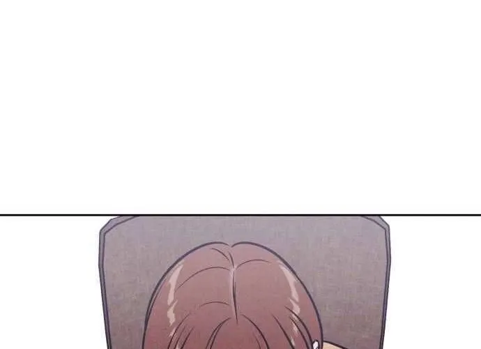 Để Em Cho Cô Mượn Chút Lửa Nhé? Chap 48 - Next Chap 49