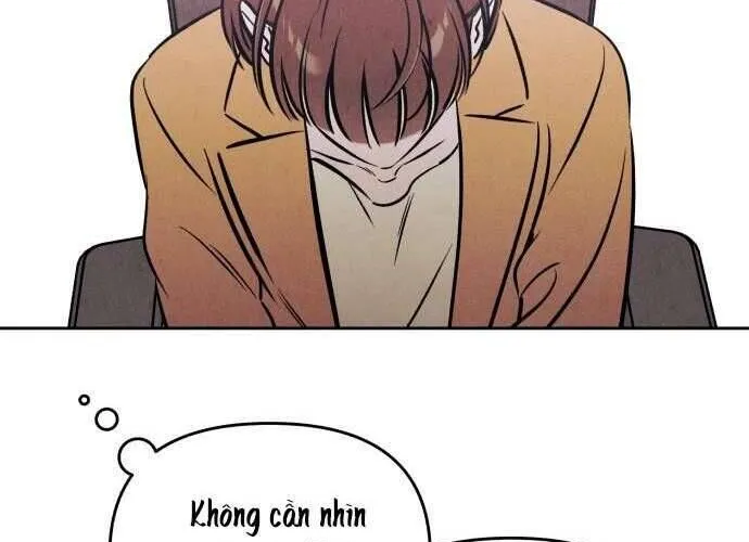 Để Em Cho Cô Mượn Chút Lửa Nhé? Chap 48 - Next Chap 49