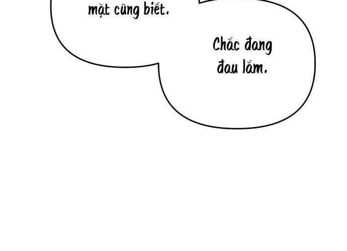 Để Em Cho Cô Mượn Chút Lửa Nhé? Chap 48 - Next Chap 49