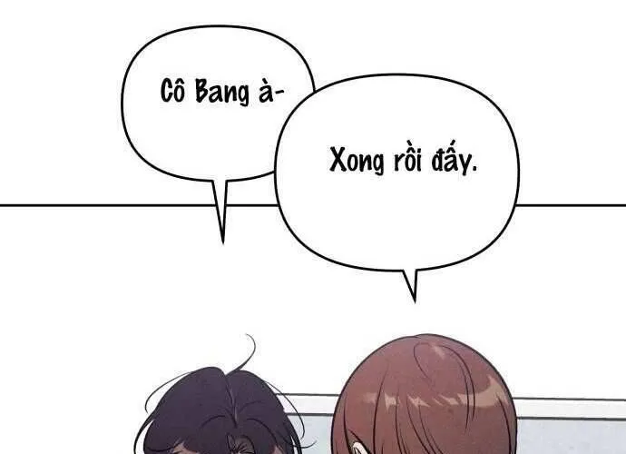 Để Em Cho Cô Mượn Chút Lửa Nhé? Chap 48 - Next Chap 49