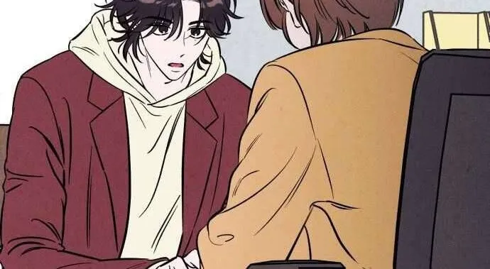 Để Em Cho Cô Mượn Chút Lửa Nhé? Chap 48 - Next Chap 49