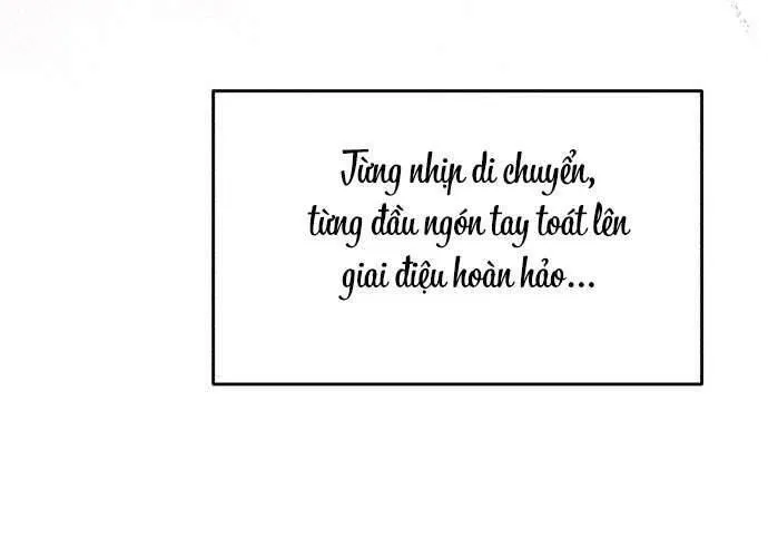 Để Em Cho Cô Mượn Chút Lửa Nhé? Chap 47 - Next Chap 48