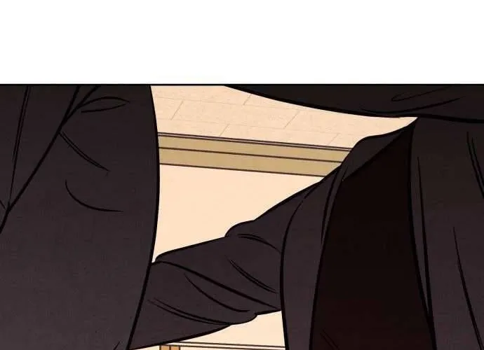 Để Em Cho Cô Mượn Chút Lửa Nhé? Chap 47 - Next Chap 48