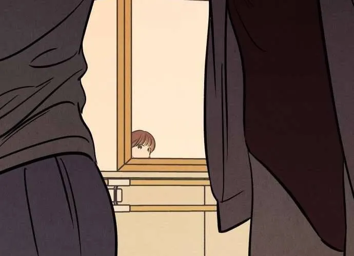 Để Em Cho Cô Mượn Chút Lửa Nhé? Chap 47 - Next Chap 48