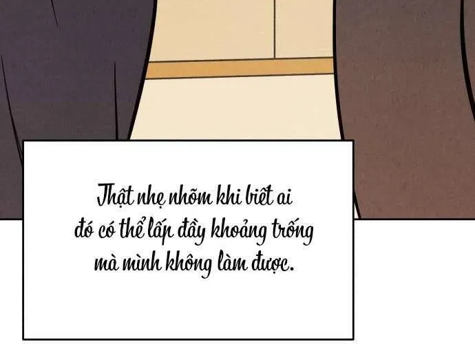 Để Em Cho Cô Mượn Chút Lửa Nhé? Chap 47 - Next Chap 48