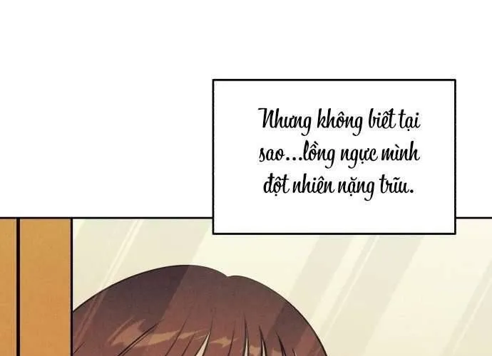 Để Em Cho Cô Mượn Chút Lửa Nhé? Chap 47 - Next Chap 48