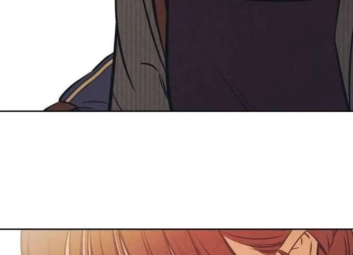 Để Em Cho Cô Mượn Chút Lửa Nhé? Chap 47 - Next Chap 48