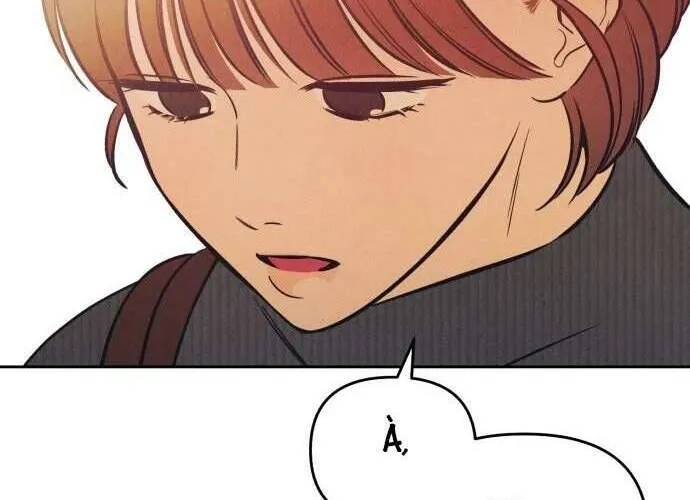 Để Em Cho Cô Mượn Chút Lửa Nhé? Chap 47 - Next Chap 48