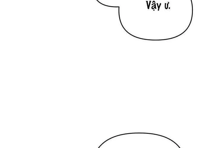 Để Em Cho Cô Mượn Chút Lửa Nhé? Chap 47 - Next Chap 48