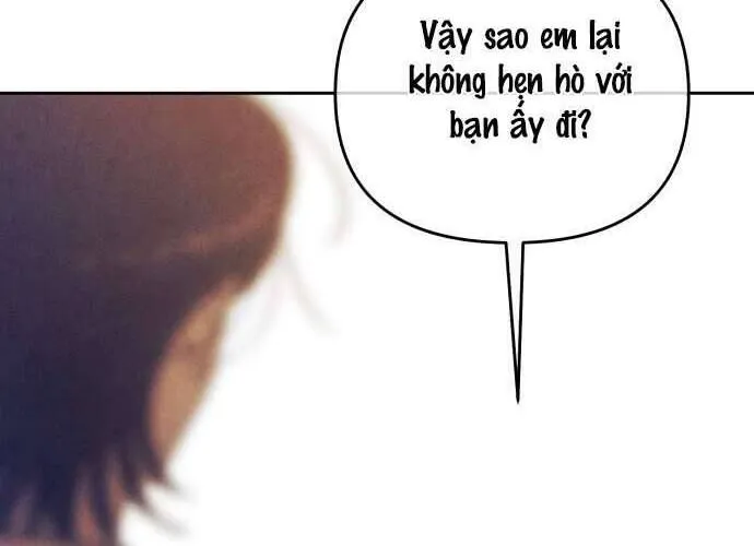 Để Em Cho Cô Mượn Chút Lửa Nhé? Chap 47 - Next Chap 48