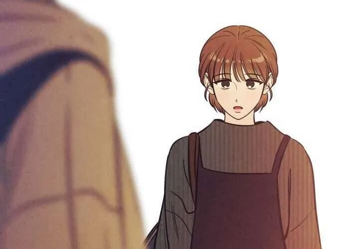 Để Em Cho Cô Mượn Chút Lửa Nhé? Chap 47 - Next Chap 48