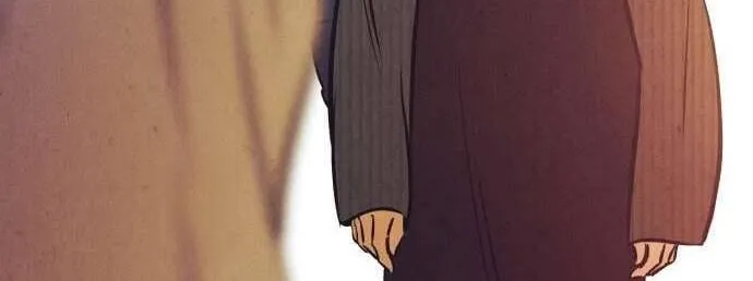 Để Em Cho Cô Mượn Chút Lửa Nhé? Chap 47 - Next Chap 48