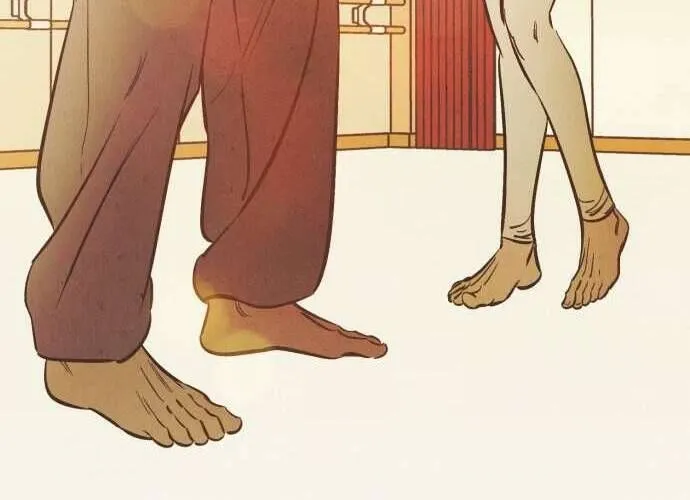 Để Em Cho Cô Mượn Chút Lửa Nhé? Chap 47 - Next Chap 48