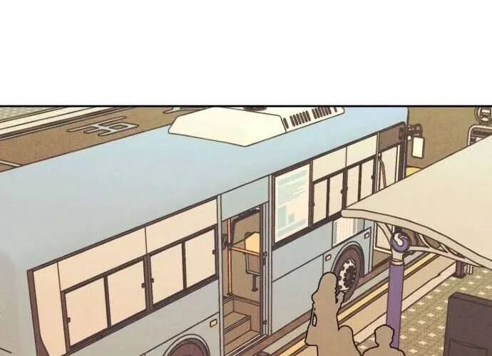 Để Em Cho Cô Mượn Chút Lửa Nhé? Chap 47 - Next Chap 48