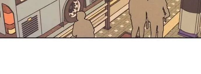 Để Em Cho Cô Mượn Chút Lửa Nhé? Chap 47 - Next Chap 48