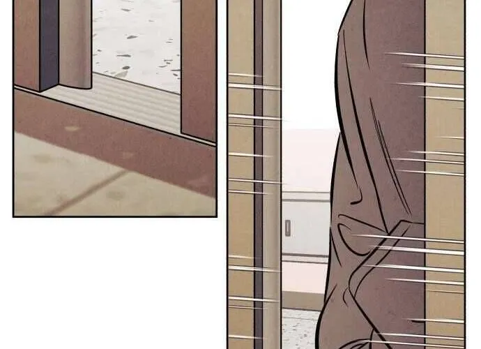 Để Em Cho Cô Mượn Chút Lửa Nhé? Chap 49 - Next Chap 50