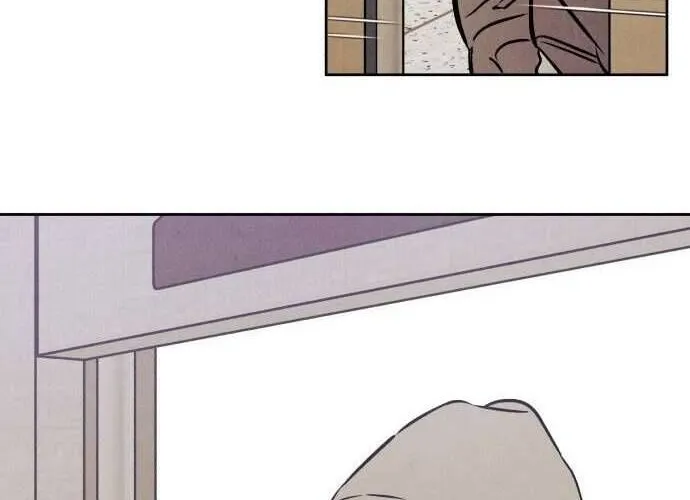 Để Em Cho Cô Mượn Chút Lửa Nhé? Chap 49 - Next Chap 50