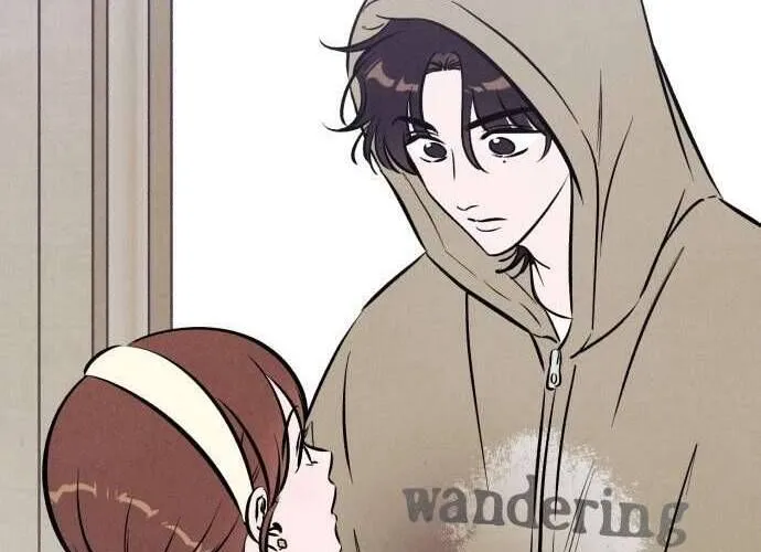 Để Em Cho Cô Mượn Chút Lửa Nhé? Chap 49 - Next Chap 50