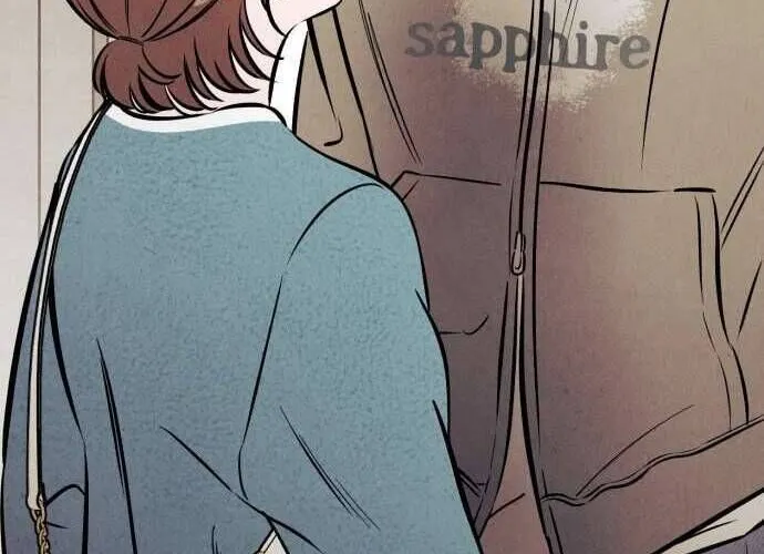 Để Em Cho Cô Mượn Chút Lửa Nhé? Chap 49 - Next Chap 50