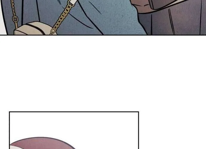 Để Em Cho Cô Mượn Chút Lửa Nhé? Chap 49 - Next Chap 50