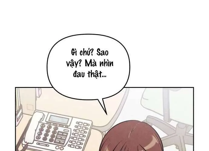 Để Em Cho Cô Mượn Chút Lửa Nhé? Chap 48 - Next Chap 49