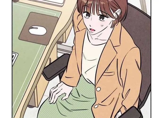 Để Em Cho Cô Mượn Chút Lửa Nhé? Chap 48 - Next Chap 49