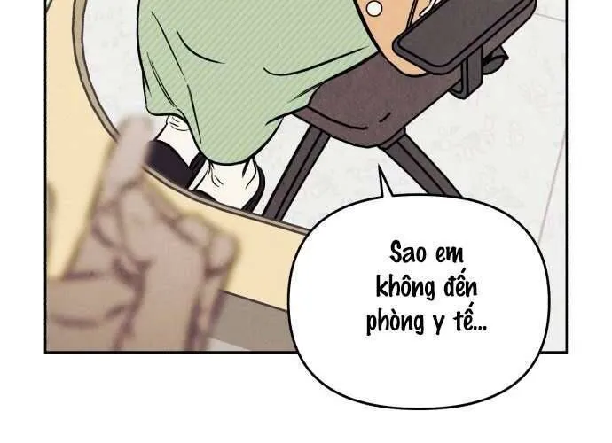 Để Em Cho Cô Mượn Chút Lửa Nhé? Chap 48 - Next Chap 49