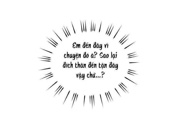 Để Em Cho Cô Mượn Chút Lửa Nhé? Chap 48 - Next Chap 49