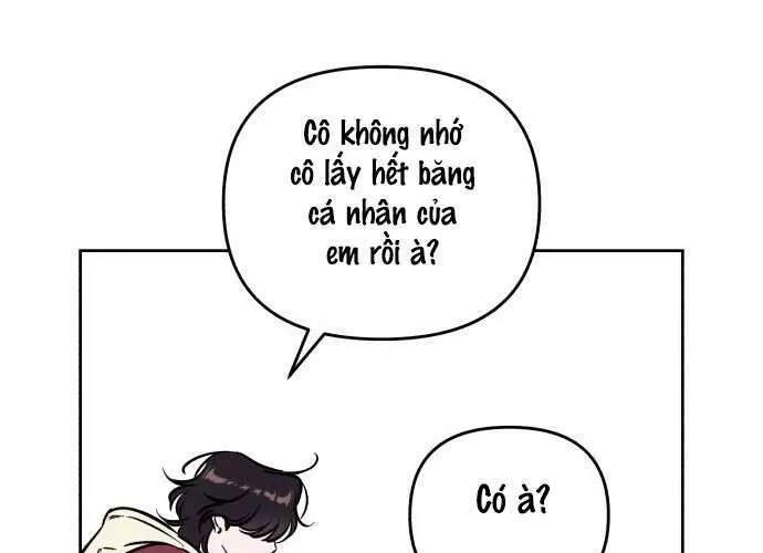 Để Em Cho Cô Mượn Chút Lửa Nhé? Chap 48 - Next Chap 49