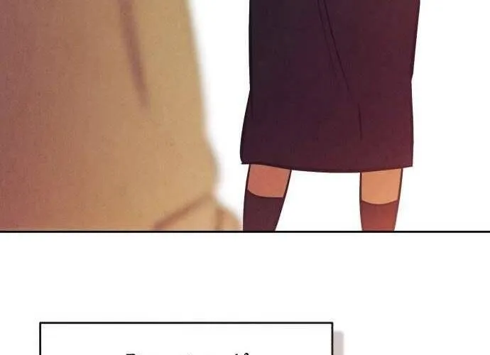 Để Em Cho Cô Mượn Chút Lửa Nhé? Chap 47 - Next Chap 48