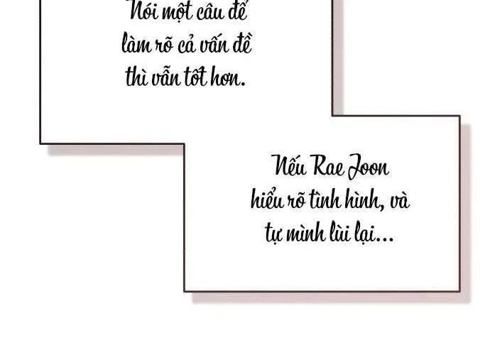 Để Em Cho Cô Mượn Chút Lửa Nhé? Chap 47 - Next Chap 48