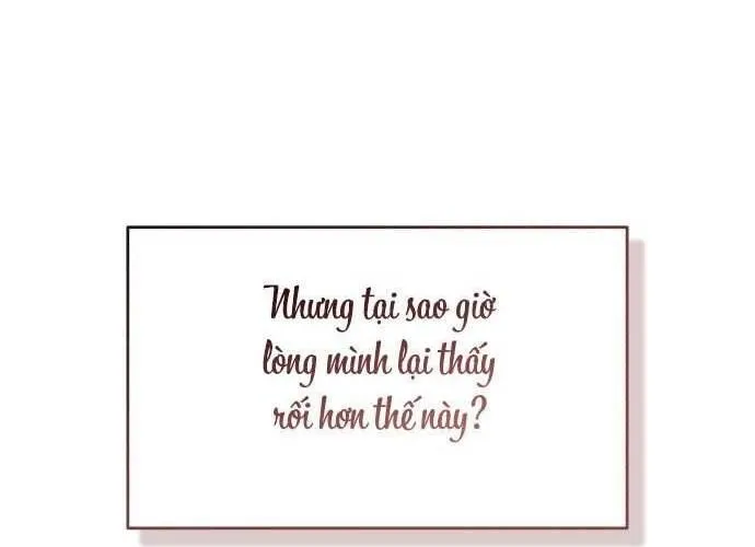 Để Em Cho Cô Mượn Chút Lửa Nhé? Chap 47 - Next Chap 48