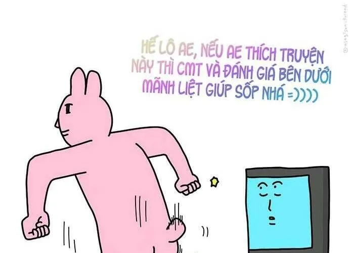 Để Em Cho Cô Mượn Chút Lửa Nhé? Chap 47 - Next Chap 48