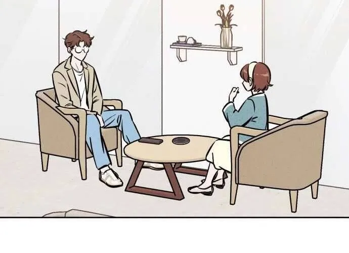 Để Em Cho Cô Mượn Chút Lửa Nhé? Chap 49 - Next Chap 50